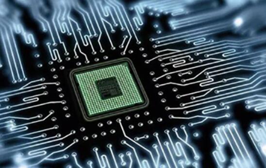 從芯片的角度分析中國(guó)激光產(chǎn)業(yè)發(fā)展前景