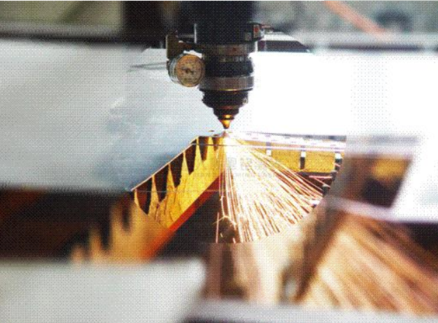 怎樣解析激光焊接機(jī)在使用中的成本和效率