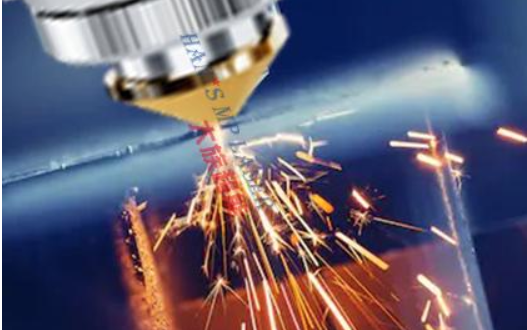 金屬激光切割機(jī)實(shí)現(xiàn)金屬產(chǎn)品的完美切割效果